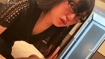 Asian angel 788