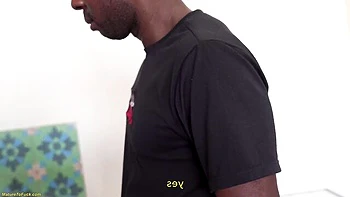 Superb soul mate's hd video