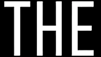 Crazy Julia Ann at big ass trailer