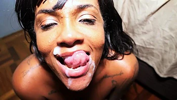 BRAZILIAN MILF ARTIZ GABRIELA ANDRADE DOES ANAL WITH NEGO CARTRA by thehabibshow: Porn