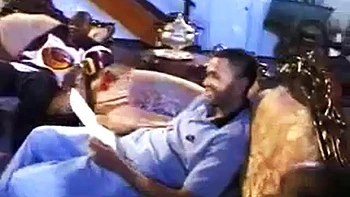 Hot Gal Loves Dangled Cocks: Doggy, Cowgirl  Onlyfans Porn