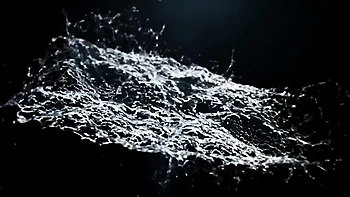 Impressive Vanessa's hd porn