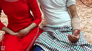 Cute Teen Girl Gets Fucked Hard by Best Friend in Hotel Room - Big Ass, Big Cock Amateur