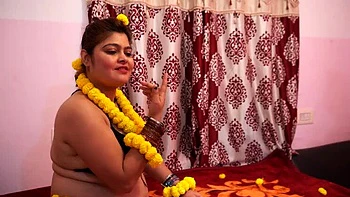 Indian Teacher Caught Fucking Student in Dark Class, Licks Teen Pussy