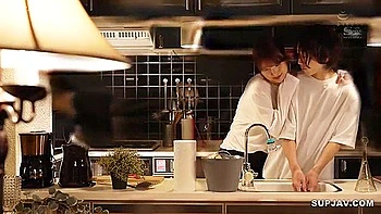 Astonishing Sex Video Hd Exotic , Watch It