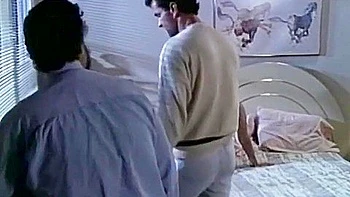 Sorority Sex Kittens Pt 2