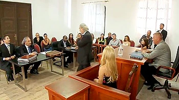 El Juicio Del Sexo - Pelicula Completa En Castellano