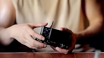 Maninilip (2025) Tagalog