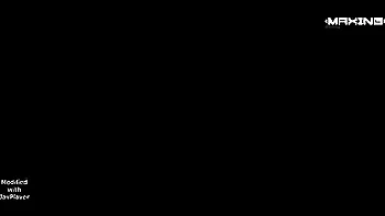 Ichika Matsumoto Bondage Queen [decensored]