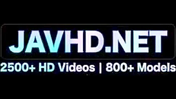 Why Is This Pussy Wet Vol 23