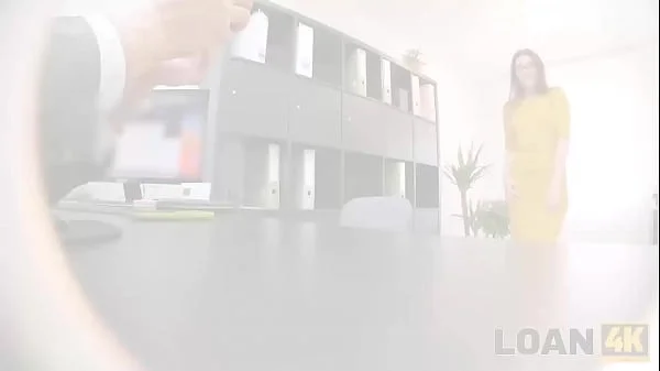 LOAN4K. Moist for mortgage