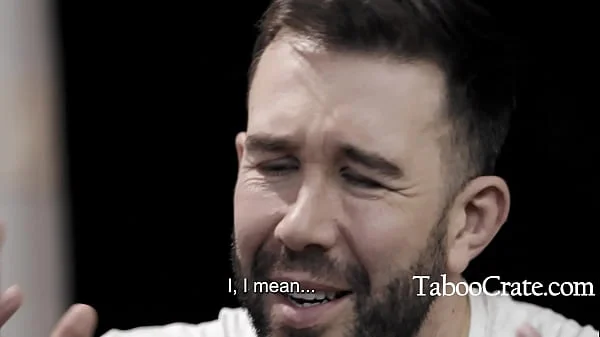 She took my parents, I took her husband