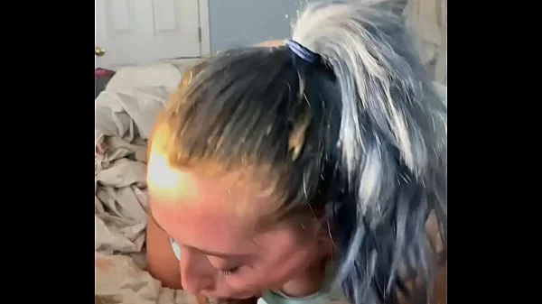 Top moments and behind the scenes #1