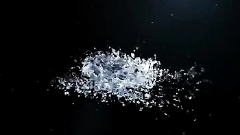 Victoria Daniels Pissed and Fucking Blowjob