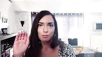 Andy Star and Berlin's amateur xxx by Wolf Wagner Com