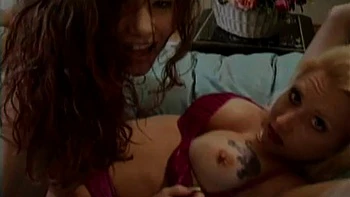 Retro orgy: Blowjob, Doggy  Licking Porn