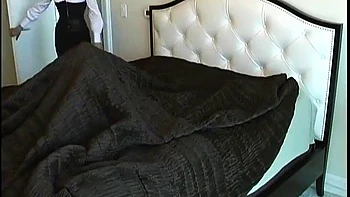 Japanese: Amateur, Anal  Eporner Porn