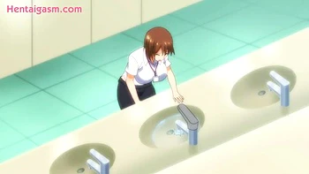 New NEW: Big Tits, Babe  Big Ass Porn