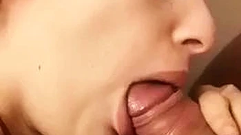 Sexxx: Blowjob, Amateur  Babe Porn