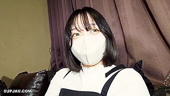 4499890 [uncensored]