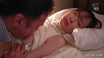 Suddenly Died In Affair Sex That Lasts Until Morning