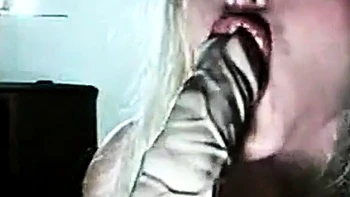 Swedish Amateur Adult Webcam Show