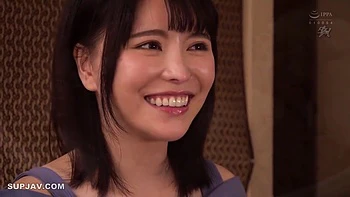 Crazy Porn Clip Hd Check Unique