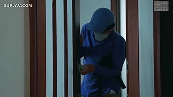 Horny Xxx Video Hd Unbelievable Ever Seen