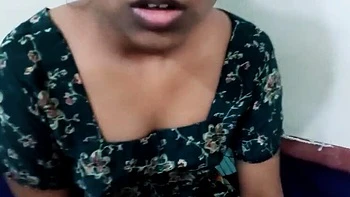 Step Uncle Hardcore Fuck With Step Niece Home Alone - Desi Bhabi Big Boobs Sex