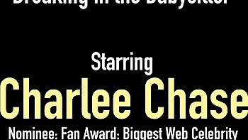 Salacious Charlee Chase - charlee chase movie - Charlee Chase