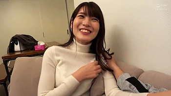 0011644_背徳 尻フェチ 美尻などが含まれている