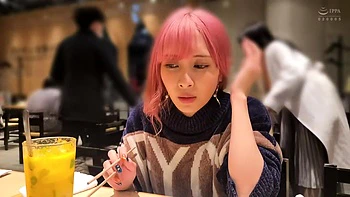 0011517_神乳 低身長 Fカップなどが含まれている