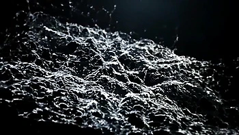 Victoria Daniels' Hardcore Lesbian Piss Play