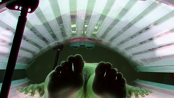 Cams Amateur Chubby Japanese Teen Solo Webcam