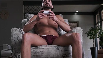 OJP1Z2bgrXmB: Blowjob, Doggy  Cowgirl Porn