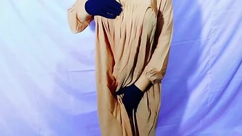 Sex Video Desi Beautiful Village Girl Outdoor Sex Video - Village Outdoor