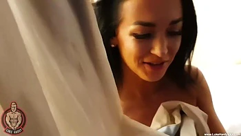 Horny Xxx Clip Deep Throat Homemade Hot Youve Seen