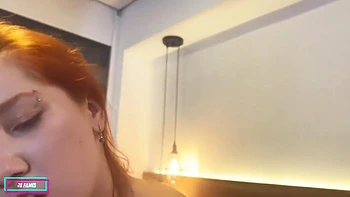 Natasha Fiori, Klauz Mainwart And Natasha Fiore - Vem Socar No Meu Cu