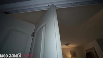 Engaging in sexual activity with my attractive, promiscuous stepmother.