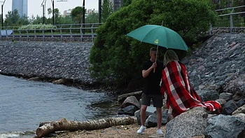 Ass Loving College Cuties - Iris Kiss Kiss