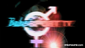 Anissa And Sharon Have A Threesome - Private Porn Sex Videos