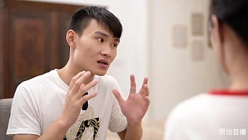 Chinese babe: Blowjob, Doggy  Amateur Porn