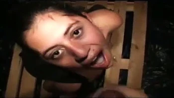 Rough bj amateur: Blowjob, Eporner  Cam Porn