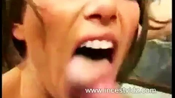 Hot Step Mom S: Blowjob, Cowgirl  Big Tits Porn