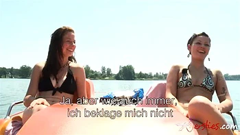 Naughty Step-Mom Gives Handjob Sweet Young Step-son: Blowjob, Big Tits  Babe Porn