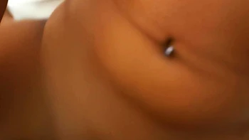 Perfect Pussy Close up milf Selda