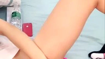 Asian cute: Amateur  Eporner Porn