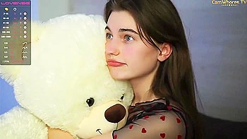 Fabulous Adult Video Hd Wild , It's Amazing