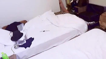 Amazing Adult Clip Hd Hottest Ever Seen