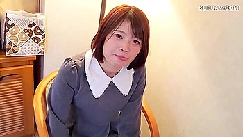 Amazing Sex Movie Hd New Full Version